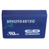 NPH25S4812IC