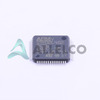 STM32L452RCT6