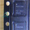 TCA6424ARGJR