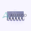 TDA7269A