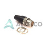 HR22-12TJD-20P(73)