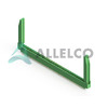 345-142-525-878