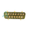 D15-GR1-472 Image - 1