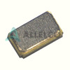FC1610AN 32.7680K-60NN90KCB