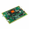 SM3320-RF-EV/NOPB