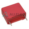 MKP4G033304F00MSSD Image - 1