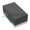 RLM-0510-FL-R020-FNH