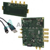 SD3GDAIII/NOPB Image - 1