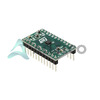 STEVAL-MKI133V1