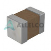 0805D220J101KHT Image - 1
