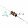 B78108S1184J000 Image - 1