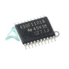 MSP430F1101AIPWR