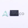 MSP430G2403IRHB32T