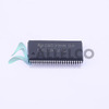 SN74LVC16T245DLR