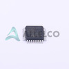 STM8L151K6T6TR