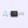 TPS1HB08AQPWPRQ1