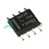 TPS56428DDAR Image - 3