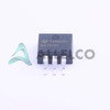 UA7812CKTTR