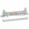 AWH60G-E222-IDC-R
