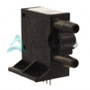 D6F-P0001A1