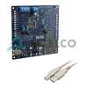 DRV8843EVM
