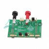 LM36011EVM Image - 1