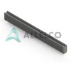 745-058-540-106