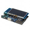 AT91SAM9N12-EK Image - 1