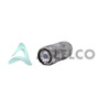 FC40M-FC40M-2