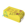 T540D337M006AH8510
