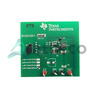 LMR16006XEVM