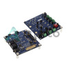 PCM6360Q1EVM-PDK Image - 1