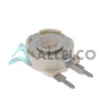 PTC10LH01-103A2020