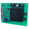 STEVAL-SPMD150V2