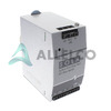 STFE200-24L