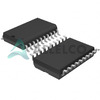 SI88240EC-ISR