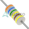 HHV2WSFT-73-3M65
