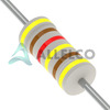 HHV2WSFT-73-4M12