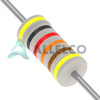 HHV2WSFT-73-402K