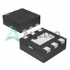 VEMI355A-HAF-G-08