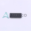 AT97SC3204-U2A1A-20