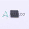 CC2540TF256RHAR