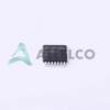 LMV324MTX