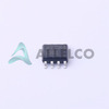 LT1352CS8#PBF