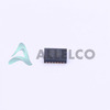 LTC4085EDE-1#PBF