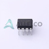 MC33153PG Image - 2