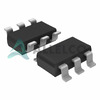 TPS3710DDCT