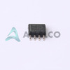 SN65MLVD206DR