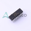 TC4469EPD