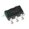 TPS79301DBVR Image - 3